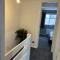 Cosy Corner - 2 beds, free parking, next to Southampton General Hospital