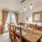 3 Bed in Bamburgh CN025