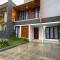 i Two Panorama Villas