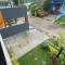 i Two Panorama Villas