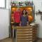 B&B Itala