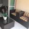 Apto. Palm Beach, 300M Beach Park - Aquiraz