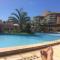 Apartamento Palm Beach - 300m Beach Park - Aquiraz