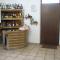 B&B Itala