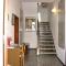 B&B Itala