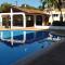 HOTEL PARAISO ESCONDIDO