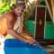 Playa Grande Surf Camp Playa Grande Surf Camp