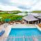 Escape at Nonsuch Bay Antigua - All Inclusive - Adults Only - Gaynors