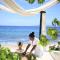 Hotel Mousai - Adults Only Puerto Vallarta