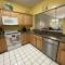 3C Canterbury Court villa - ميرتل بيتش