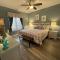 3C Canterbury Court villa - ميرتل بيتش