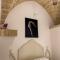 Palazzo Alma luxury rooms
