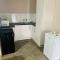 Winbert Apartments