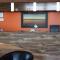 Travelodge by Wyndham Swift Current - Swift Current