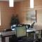 Travelodge by Wyndham Swift Current - Swift Current