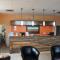 Travelodge by Wyndham Swift Current