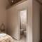 Palazzo Alma luxury rooms