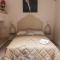 Palazzo Alma luxury rooms