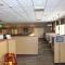 Travelodge by Wyndham Swift Current - Swift Current