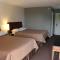 Travelodge by Wyndham Swift Current - Swift Current