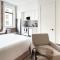 Landing Modern Apartment with Amazing Amenities (ID5790X44) - 伯明翰