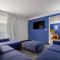 Radisson Hotel & Convention Center Toluca - Toluca