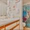 Desirable Pet Friendly Resort, 3 minute walk to the Beach, Beachside Pool & Restaurant Message for Snow Bird Rates