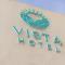 Hotel Vista La Floresta - 拉弗洛雷斯塔