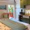 The Beach House at Si Como No Inn - فلاغلار بيتش