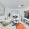 Fort Lauderdale Duplex about 6 Mi to Los Olas Beach! - Форт-Лодердейл