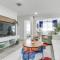 Fort Lauderdale Duplex about 6 Mi to Los Olas Beach! - Форт-Лодердейл