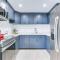 Fort Lauderdale Duplex about 6 Mi to Los Olas Beach! - Форт-Лодердейл