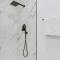 Fort Lauderdale Duplex about 6 Mi to Los Olas Beach! - Форт-Лодердейл