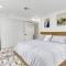 Fort Lauderdale Duplex about 6 Mi to Los Olas Beach! - Форт-Лодердейл