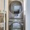 Fort Lauderdale Duplex about 6 Mi to Los Olas Beach! - Форт-Лодердейл