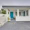 Fort Lauderdale Duplex about 6 Mi to Los Olas Beach! - Форт-Лодердейл