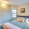 Cozy Minneapolis Apartment, 1 Mi to Downtown!