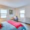 Cozy Minneapolis Apartment, 1 Mi to Downtown!