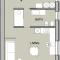 LA LIBELLA - slow living Suites