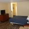 Travelodge by Wyndham Swift Current - Swift Current