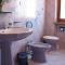 B&B Itala