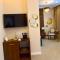 Hotel 5 Continents