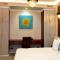 Hotel 5 Continents