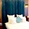 Hotel 5 Continents