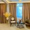Hotel 5 Continents