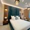 Hotel 5 Continents