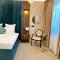 Hotel 5 Continents