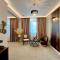Hotel 5 Continents
