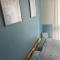 Appartement Port-En-Bessin Mer Proche