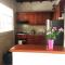 Casa zona Laureles